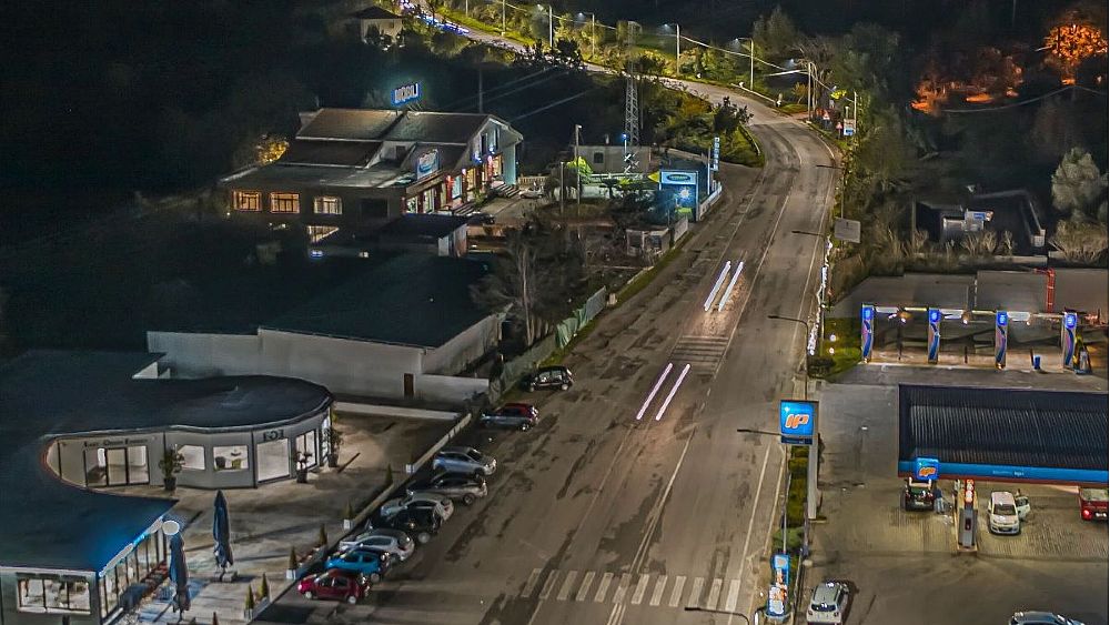 01122021 via del mare