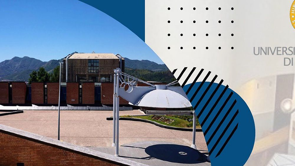 01122022 bibilioteca unisa