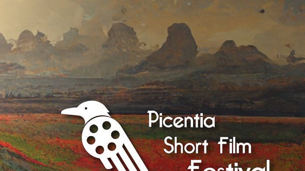 01122022 iscrizioni aperte facebook