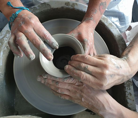 01122022 lab ceramica