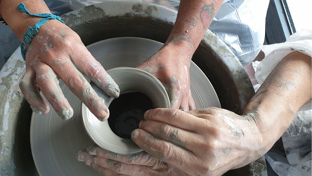 01122022 lab ceramica