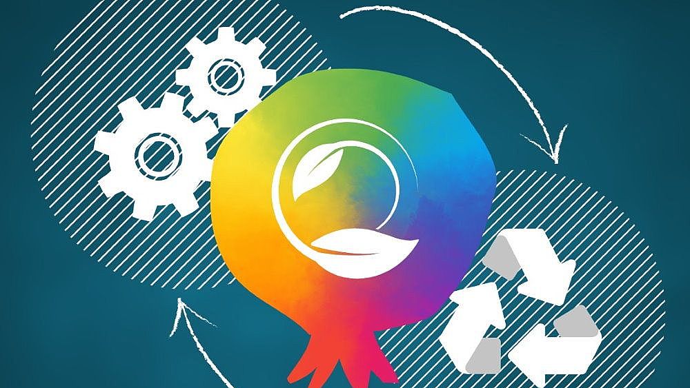 01122022 locandina 2 dicembre