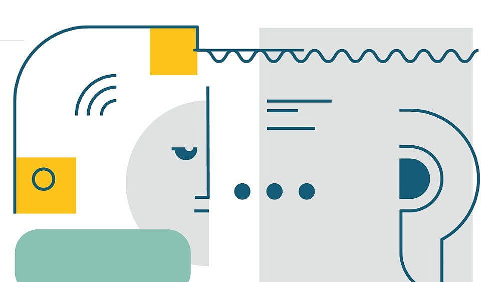 01122022 locandina incontro comunicazione cap