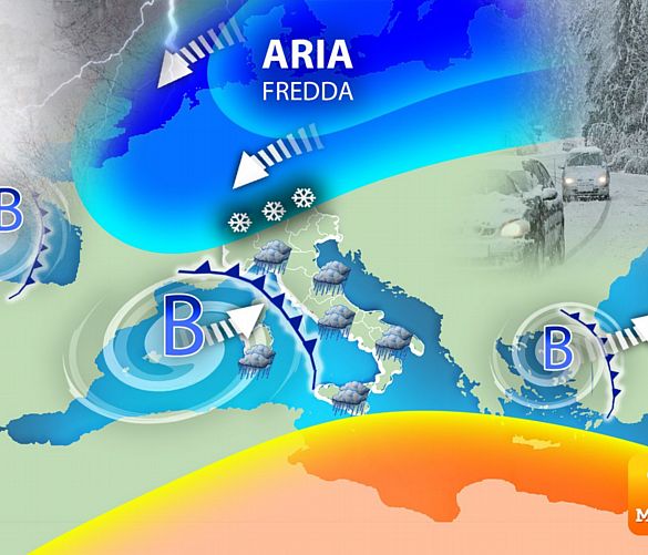01122022 mappa editoriale 011222