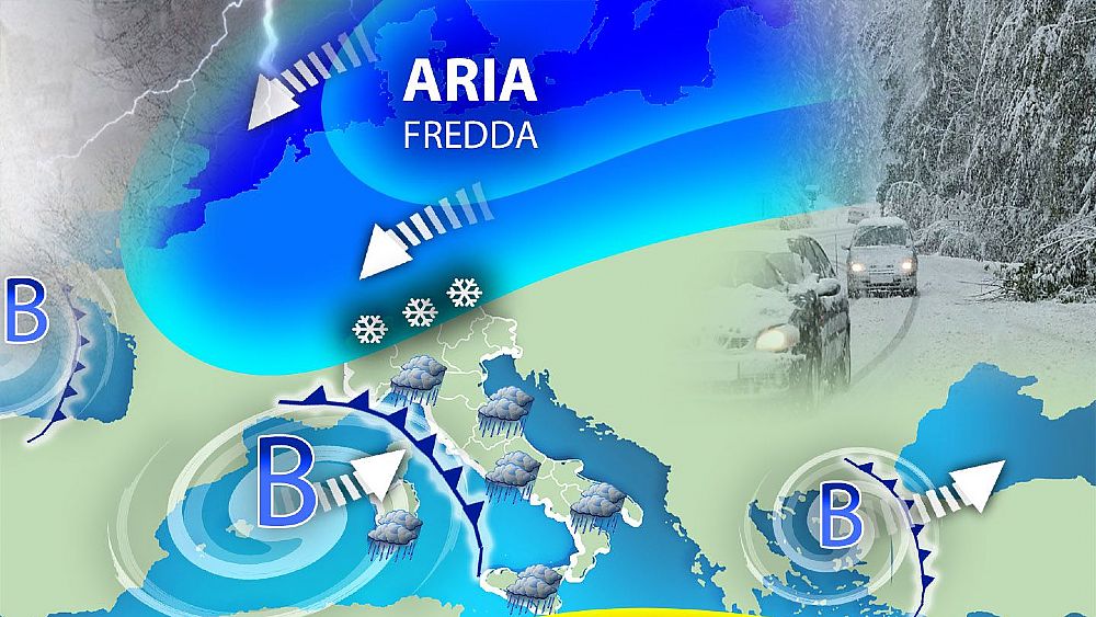 01122022 mappa editoriale 011222