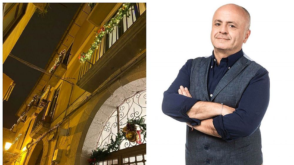 01122022 pippo pelo illuminiamo salerno