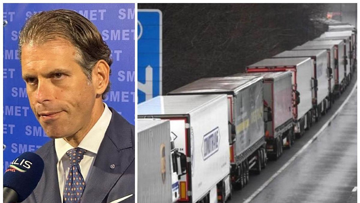 01122023 de rosa smet 01122023 de rosa smet