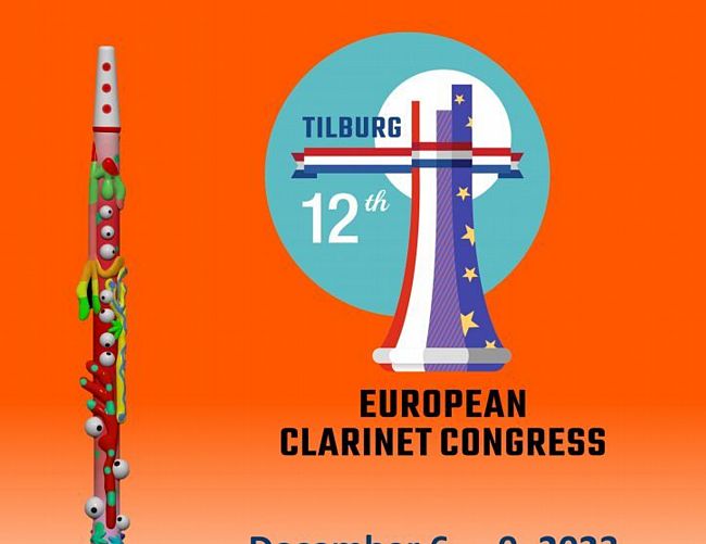 01122023 european clarinet congress