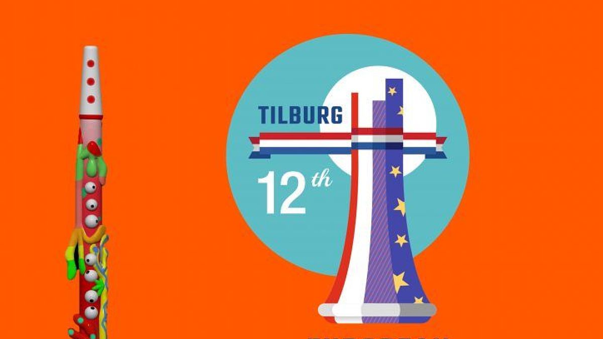 01122023 european clarinet congress