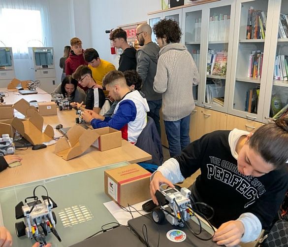 01122023 fablab 