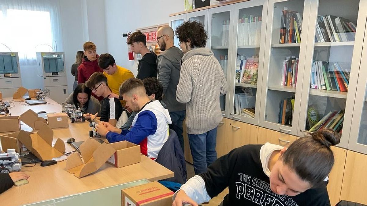 01122023 fablab  01122023 fablab