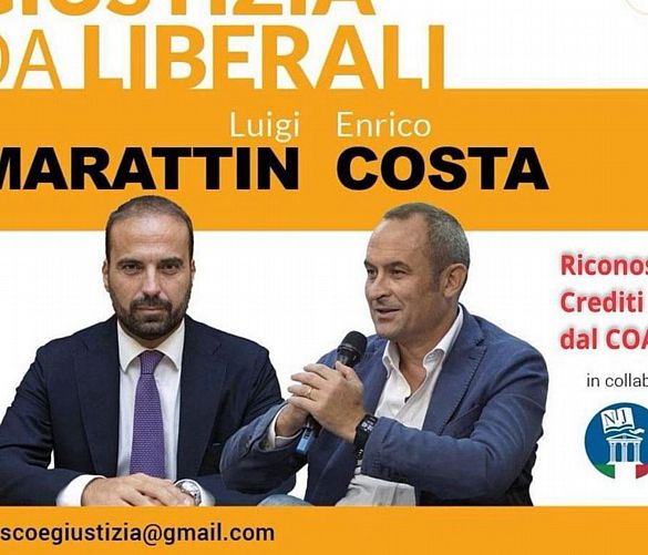 01122023 fisco e giustizia da liberali