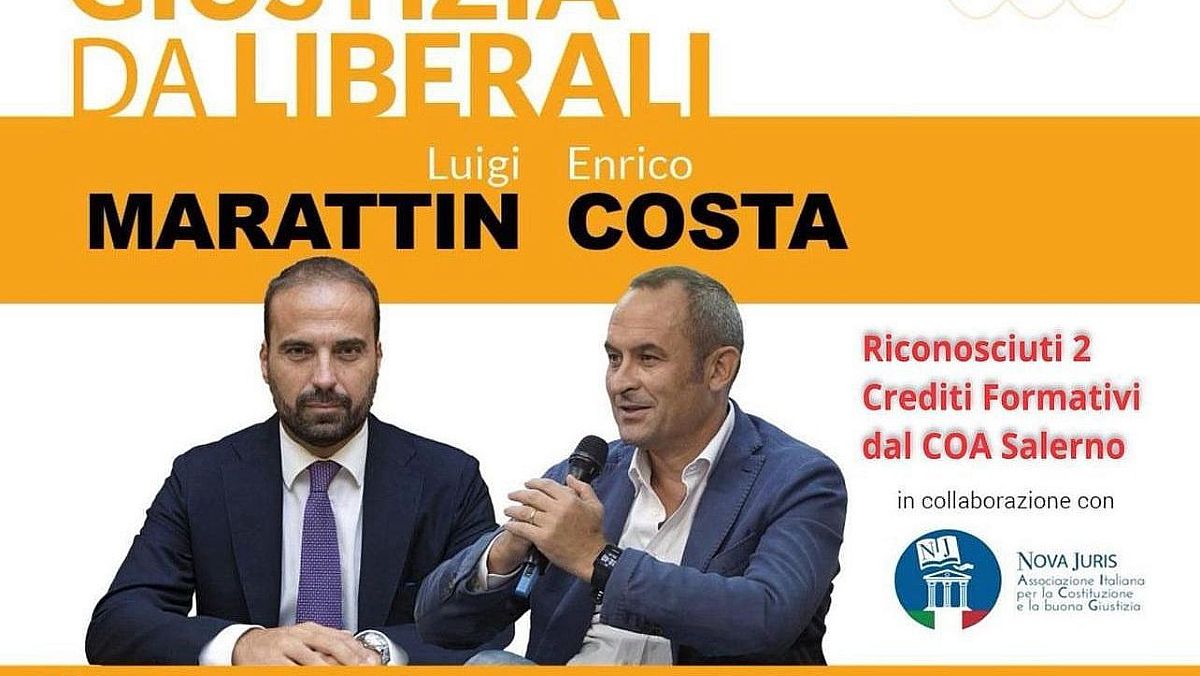 01122023 fisco e giustizia da liberali