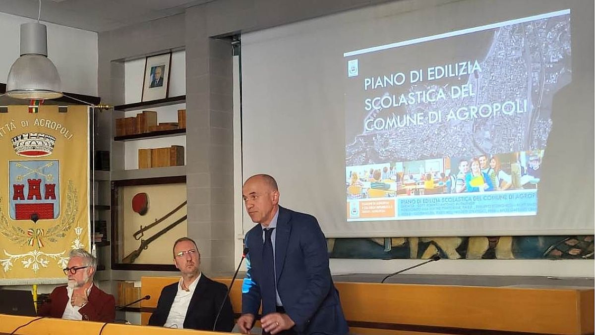 01122023 foto conf 01122023 foto conf