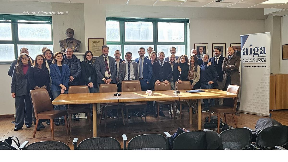 01122023 foto rinnovo direttivo vallo