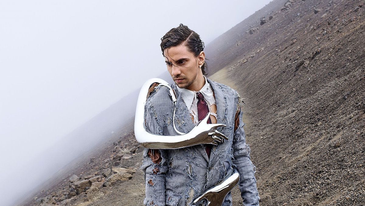 01122023 foto tedua 01122023 foto tedua