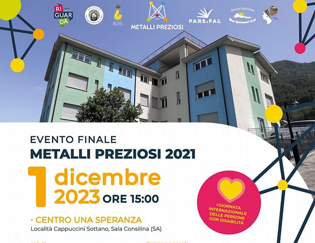 01122023 locandina metalli preziosi