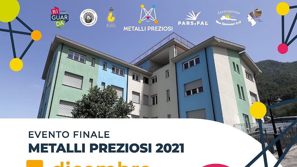 01122023 locandina metalli preziosi 01122023 locandina metalli preziosi