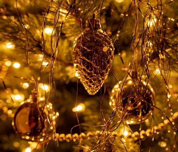 01122023 natale a castellabate