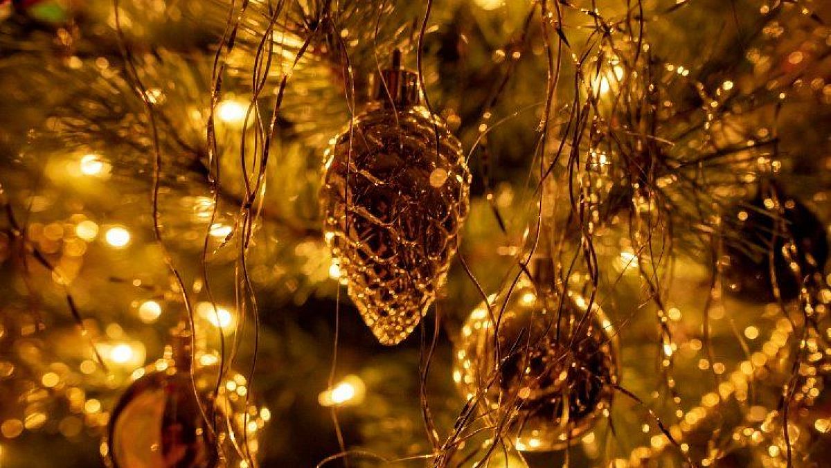 01122023 natale a castellabate