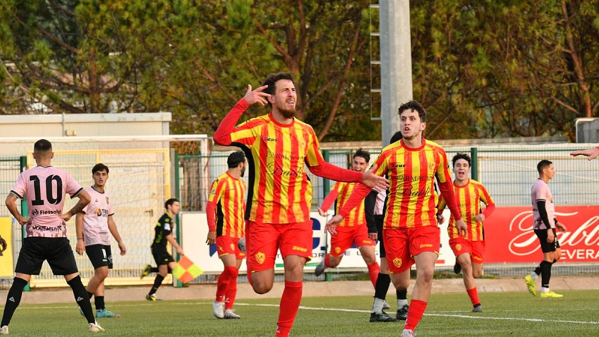 01122024 di giacomo 01122024 di giacomo