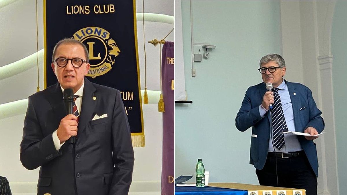 01122024 mallamaci   danza