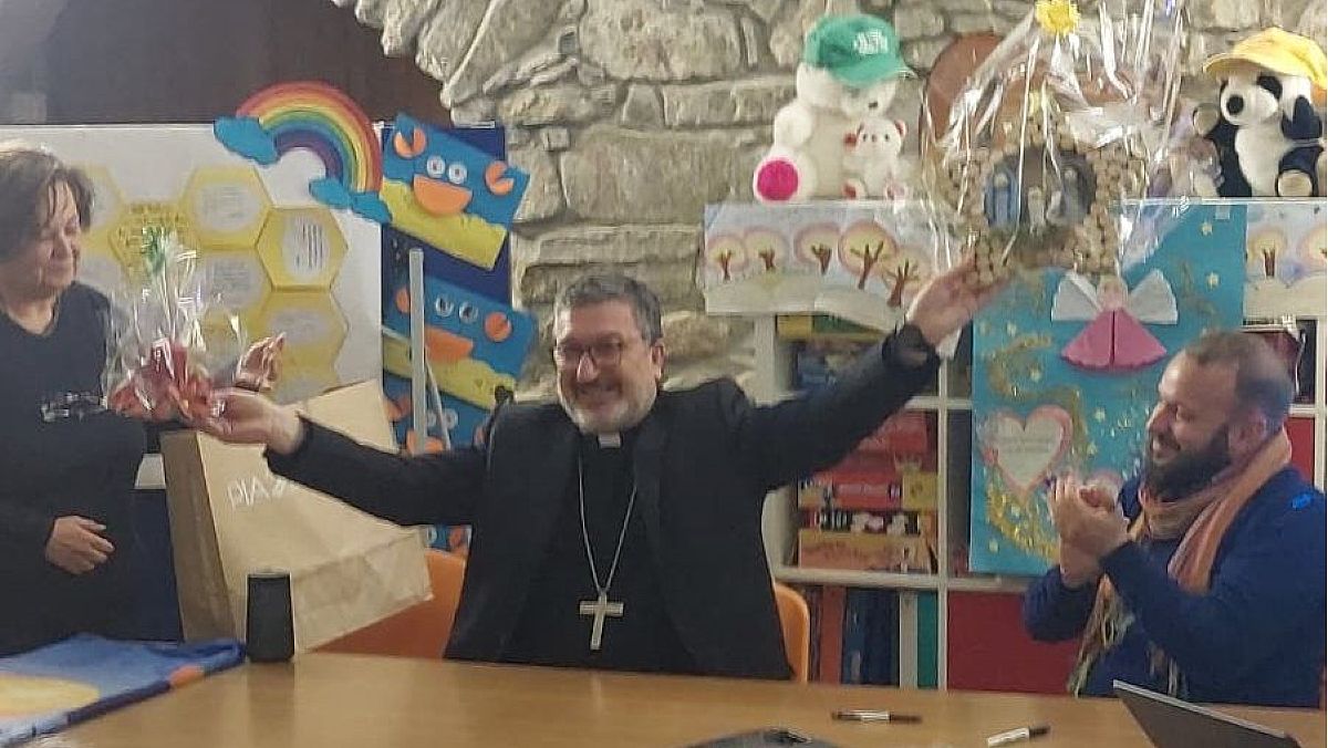 01122024 vescovo vallo calvoza