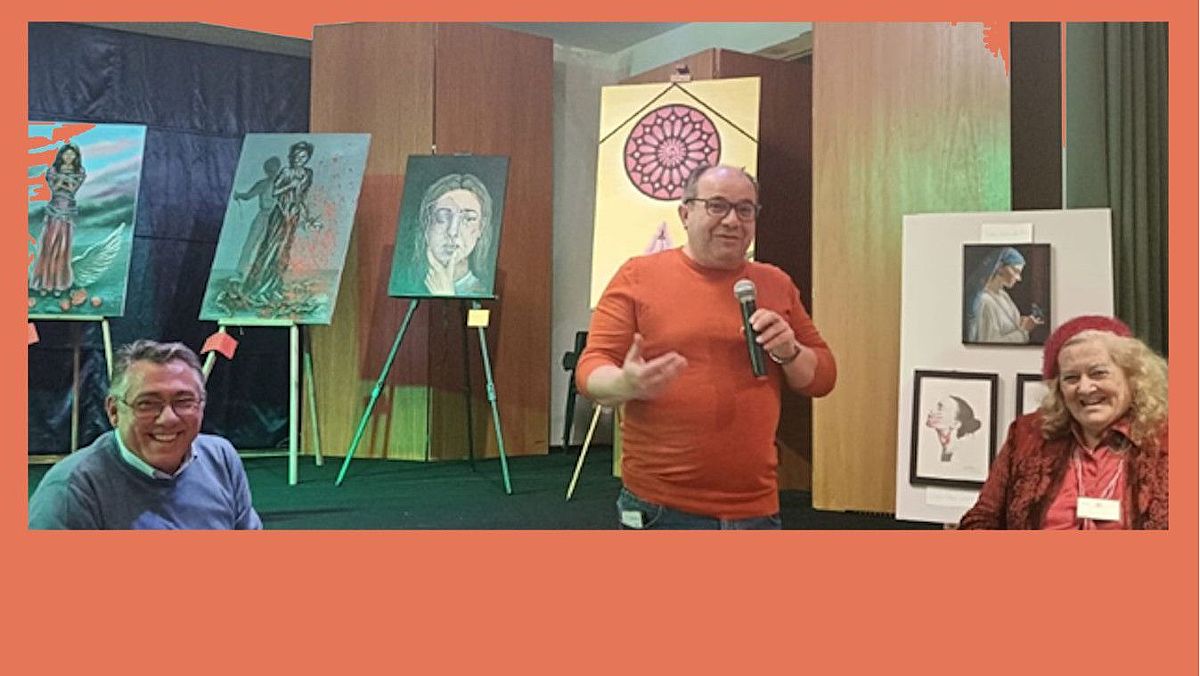 01122025 celle intoccabilmente donna 1