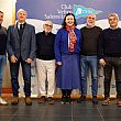 01122025 direttivo club velico salernitano