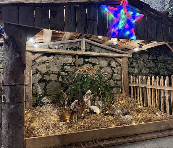 01122025 presepe nel borgo morigerati