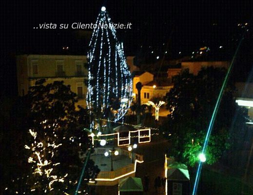 02012013 pino a led sapri