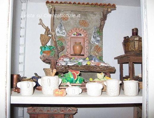 02012013 presepi pasquale esposito 01 02012013 presepi pasquale esposito 01