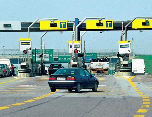 02012013 stazioni telepass