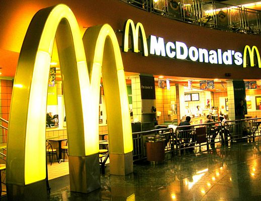 02012014 McDonald s