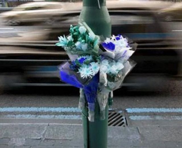 02012014 OMICIDIO STRADALE