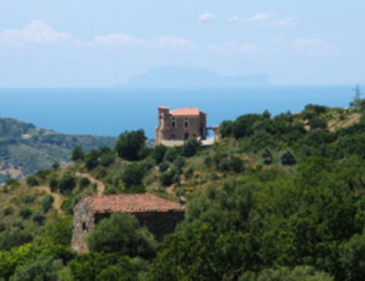 02012014 Torchiara   torre mangoni