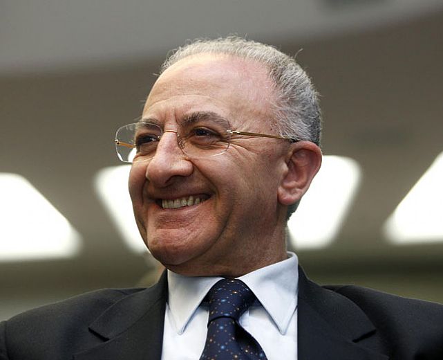 02012014 Vincenzo De Luca 2