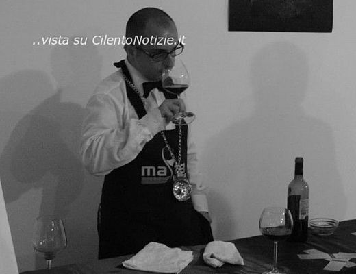 02012014 andrea moscariello