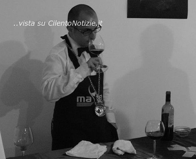 02012014 andrea moscariello