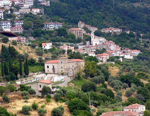 02012014 panorama torchiara