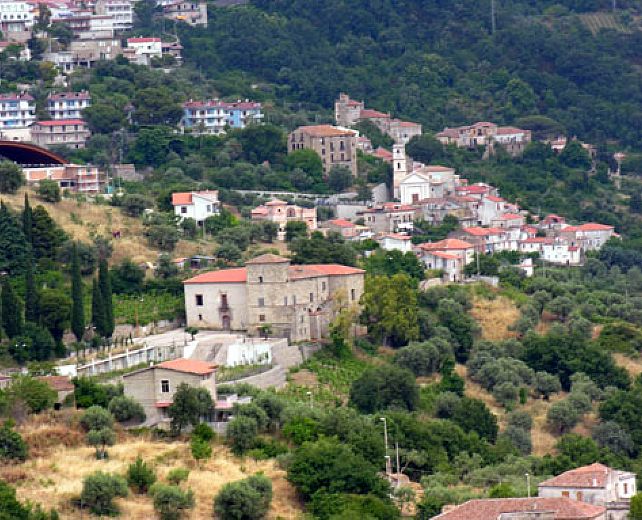 02012014 panorama torchiara