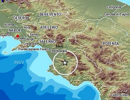02012014 terremoto scossa