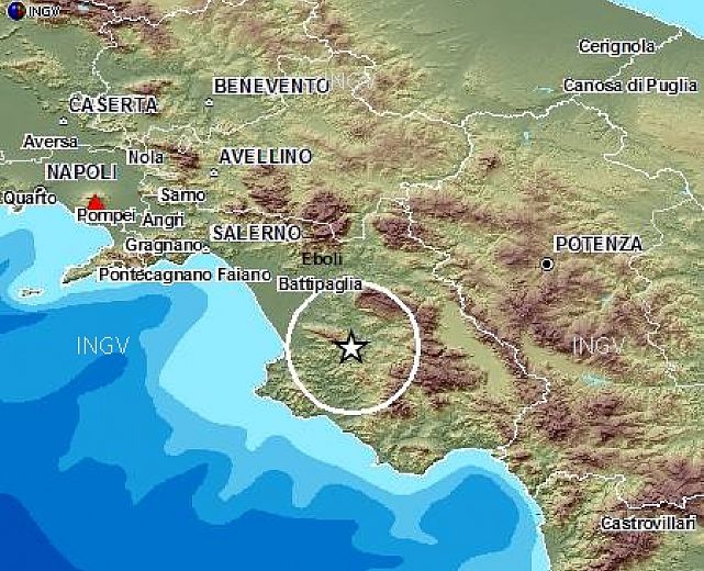 02012014 terremoto scossa