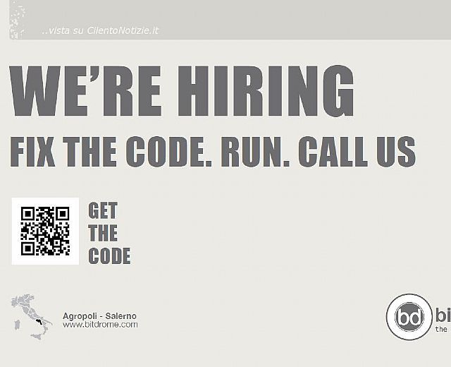 02012014 testata bitdrome