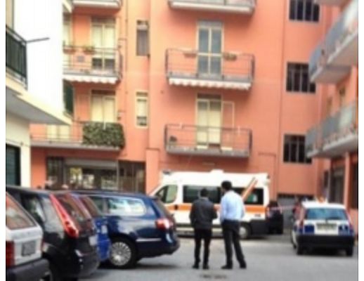 02012014 tragedia baronissi