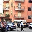 Cronaca foto - 02012014 tragedia baronissi