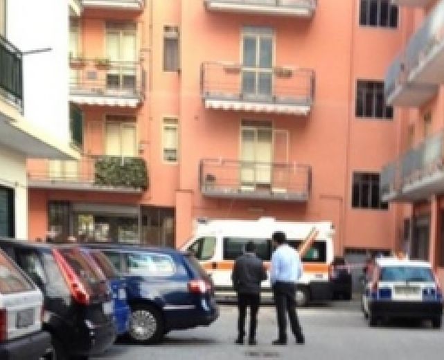 02012014 tragedia baronissi