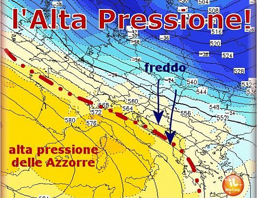 02012015 alta pressione