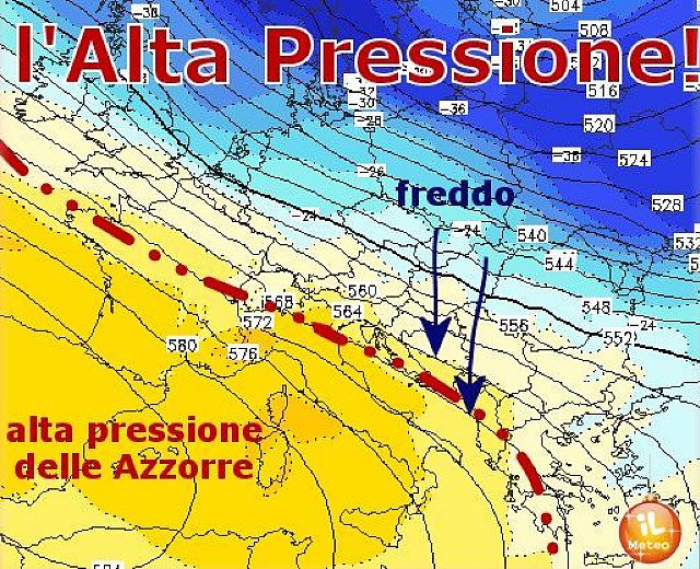 02012015 alta pressione