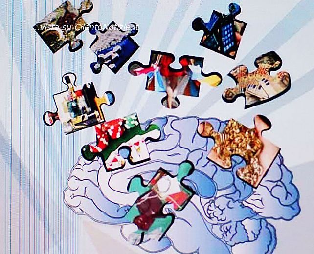 02012015 dipendenze cervello